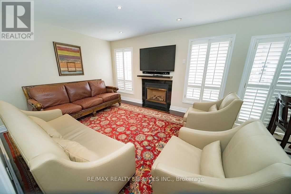 993 Huffman Crescent, Milton, Ontario  L9T 6M4 - Photo 19 - W13220570