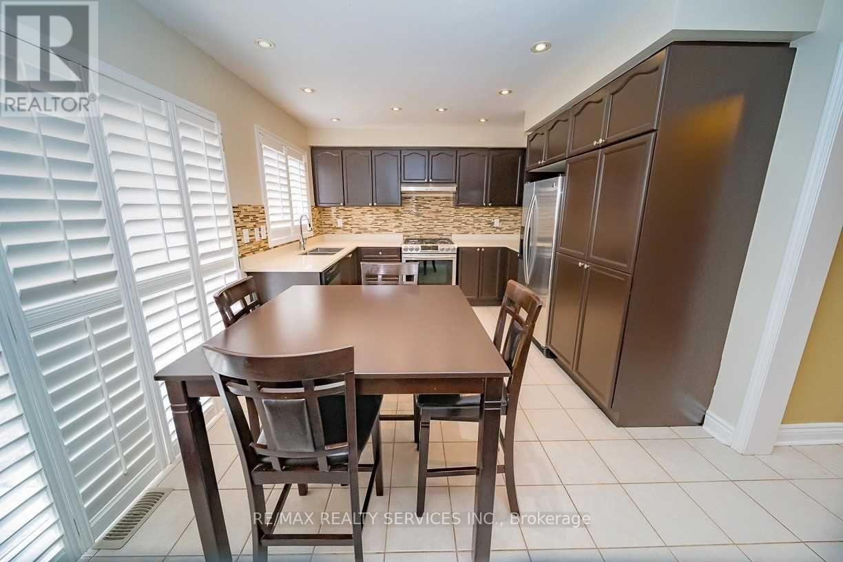 993 Huffman Crescent, Milton, Ontario  L9T 6M4 - Photo 20 - W13220570