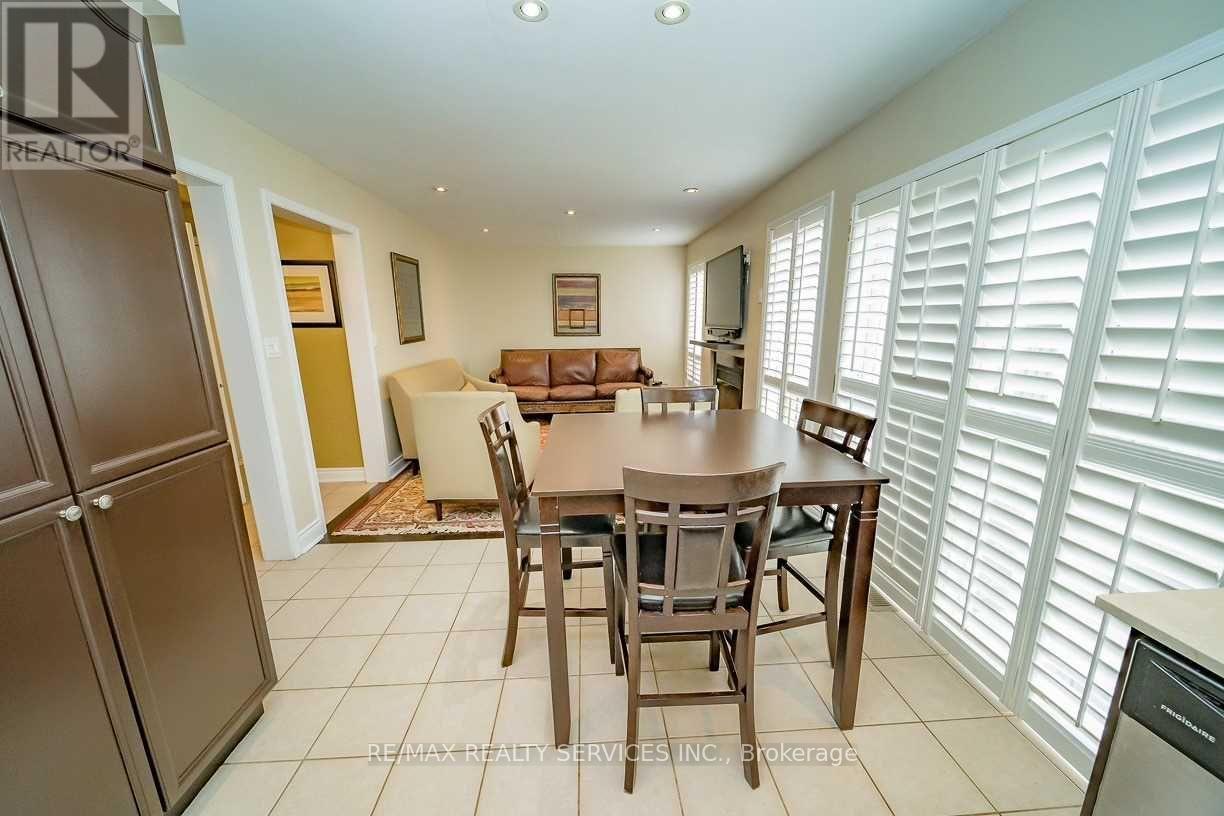 993 Huffman Crescent, Milton, Ontario  L9T 6M4 - Photo 21 - W13220570