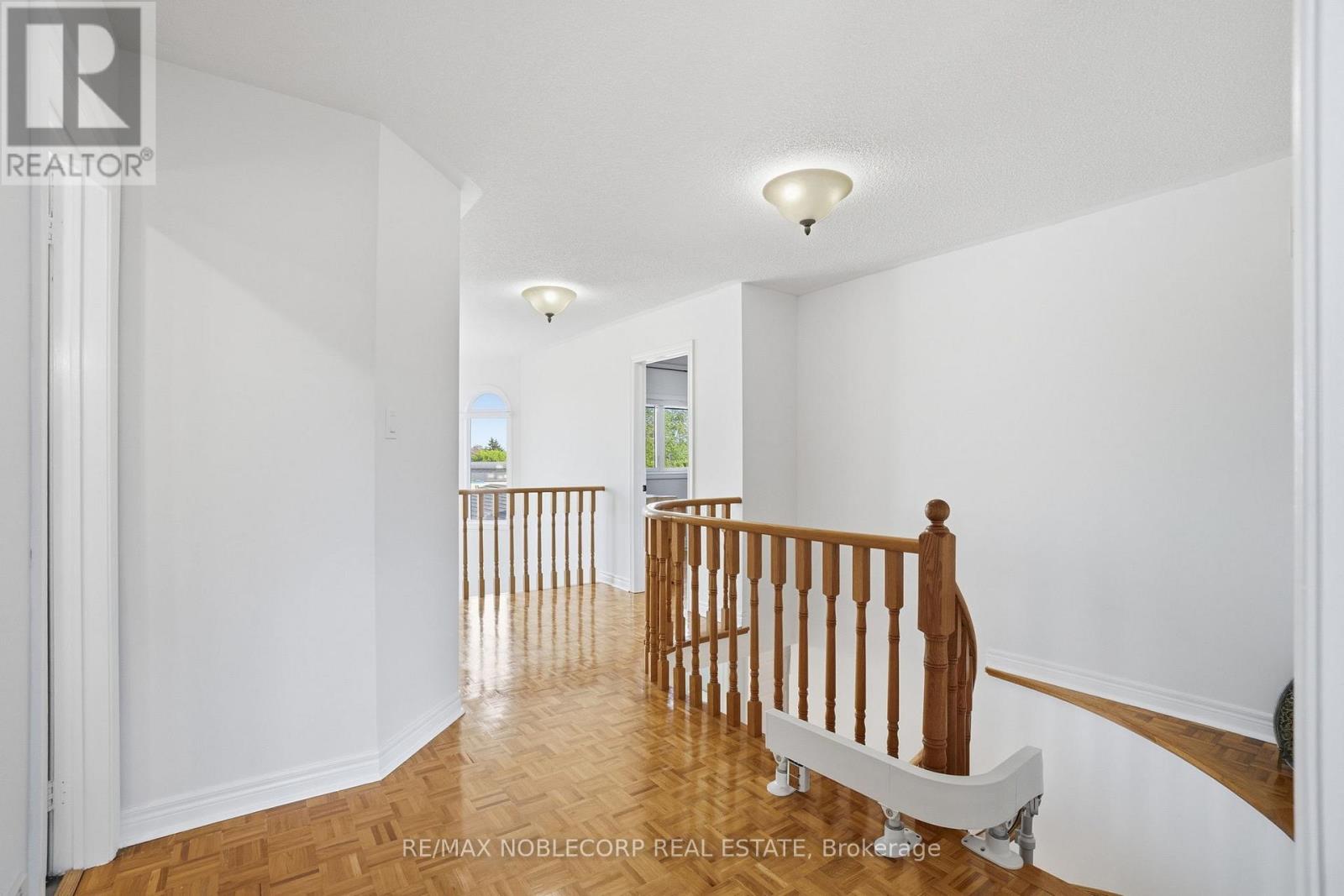 13 Harvestview Avenue, Caledon, Ontario  L7E 1T5 - Photo 22 - W13220610