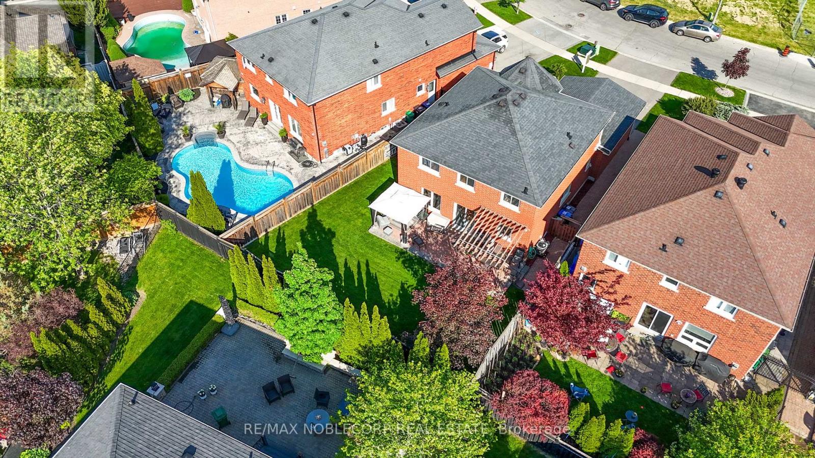 13 Harvestview Avenue, Caledon, Ontario  L7E 1T5 - Photo 43 - W13220610