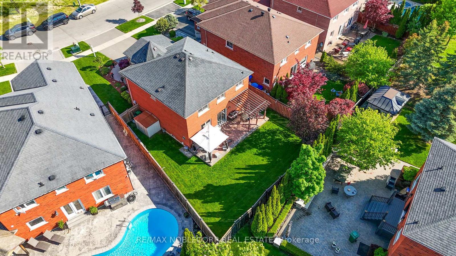 13 Harvestview Avenue, Caledon, Ontario  L7E 1T5 - Photo 44 - W13220610