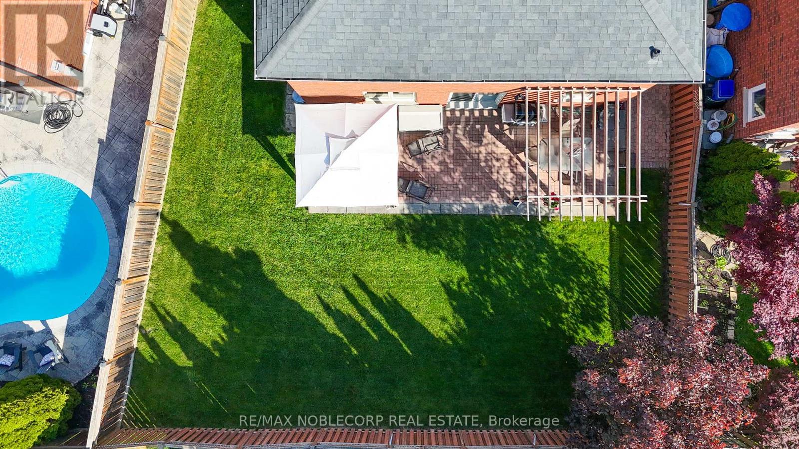 13 Harvestview Avenue, Caledon, Ontario  L7E 1T5 - Photo 45 - W13220610