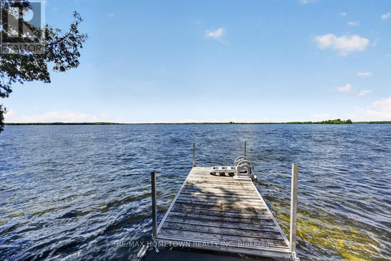 16 R3 Road, Rideau Lakes, Ontario  K0G 1L0 - Photo 10 - X13221158