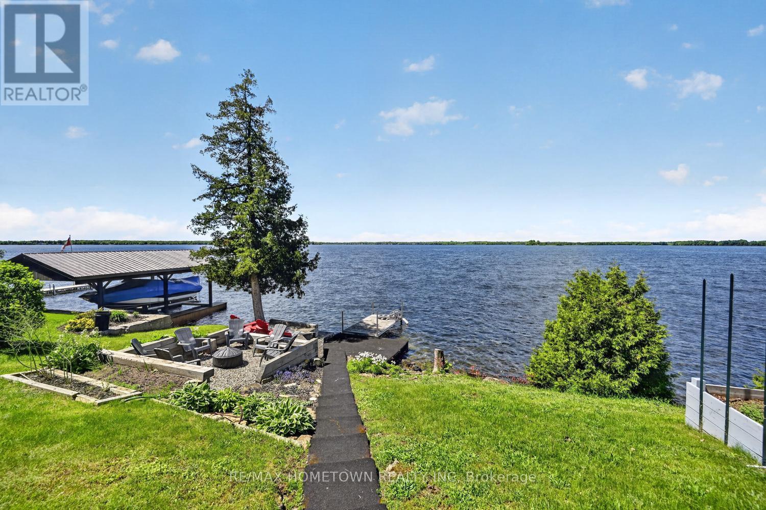 16 R3 Road, Rideau Lakes, Ontario  K0G 1L0 - Photo 8 - X13221158