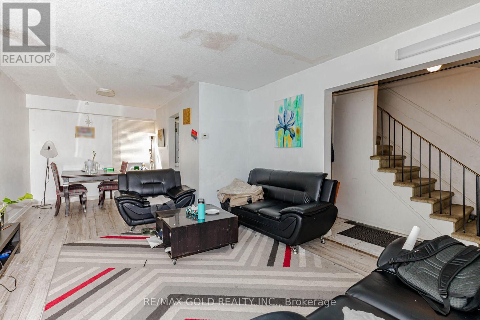 15 Courtleigh Square, Brampton, Ontario  L6Z 1J2 - Photo 10 - W13220674