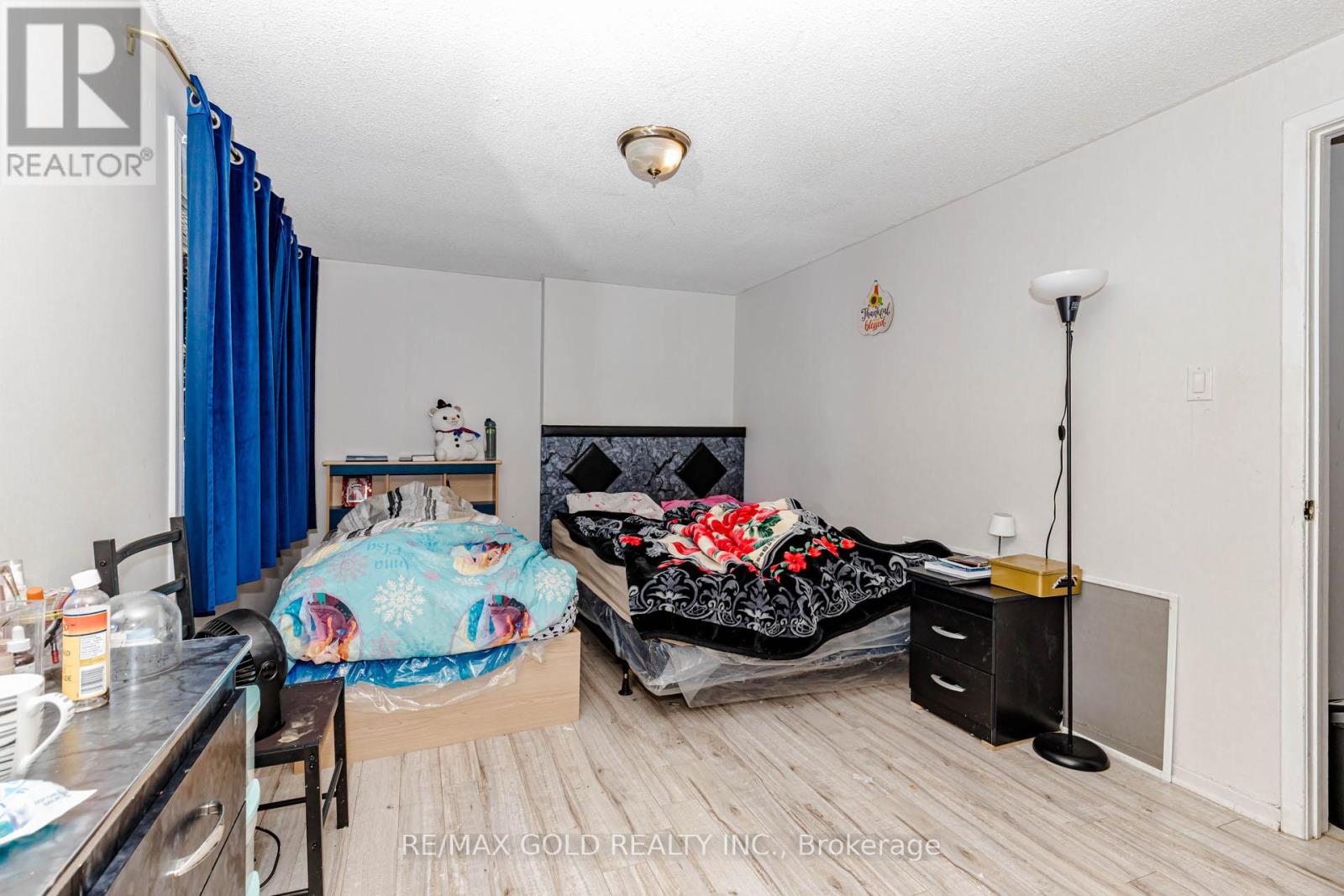15 Courtleigh Square, Brampton, Ontario  L6Z 1J2 - Photo 17 - W13220674