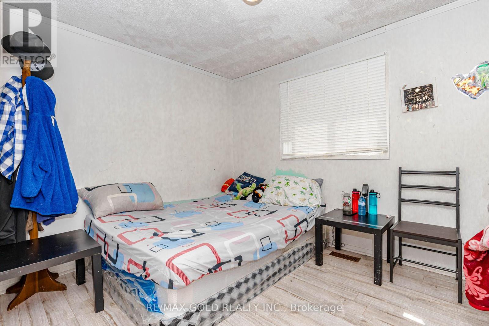 15 Courtleigh Square, Brampton, Ontario  L6Z 1J2 - Photo 19 - W13220674