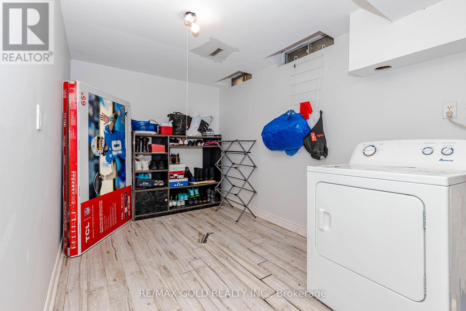 15 Courtleigh Square, Brampton, Ontario  L6Z 1J2 - Photo 23 - W13220674