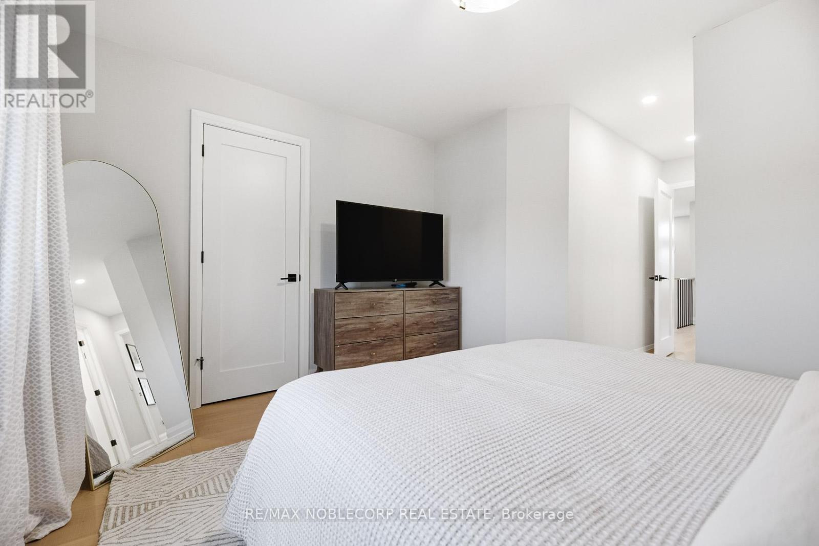 17 Senator Way, Caledon, Ontario  L7E 2R9 - Photo 19 - W13220676
