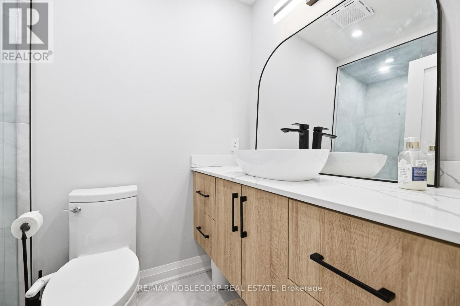 17 Senator Way, Caledon, Ontario  L7E 2R9 - Photo 20 - W13220676