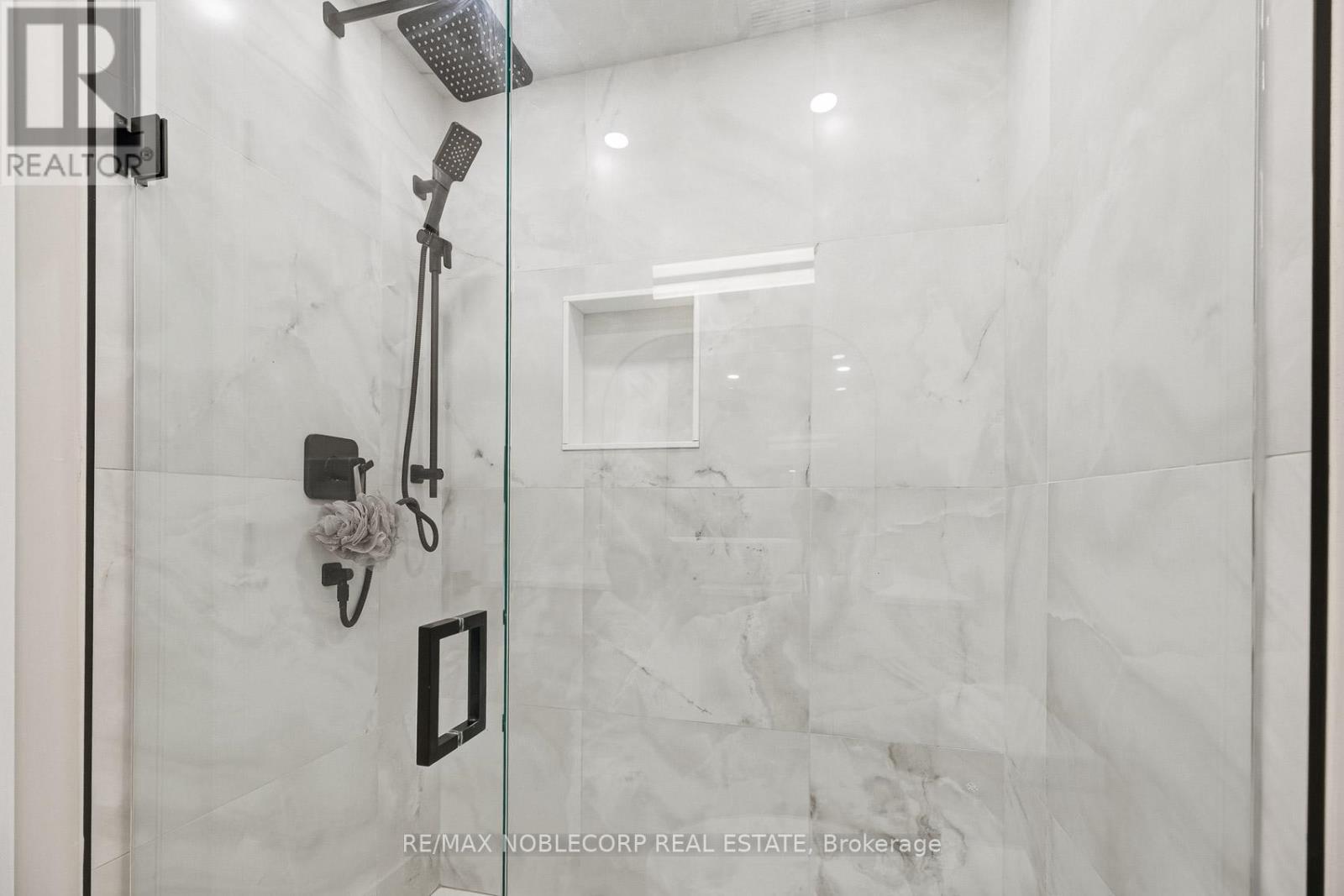 17 Senator Way, Caledon, Ontario  L7E 2R9 - Photo 21 - W13220676