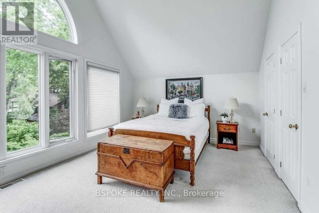35 Bannon Avenue, Toronto, Ontario  M8X 1T9 - Photo 11 - W13220694