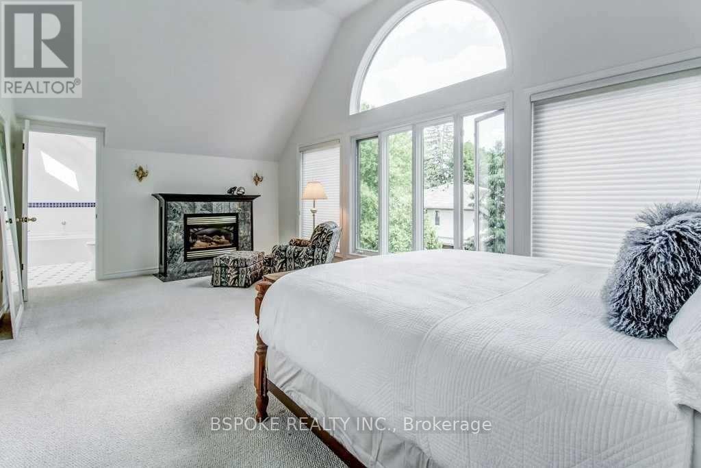 35 Bannon Avenue, Toronto, Ontario  M8X 1T9 - Photo 12 - W13220694