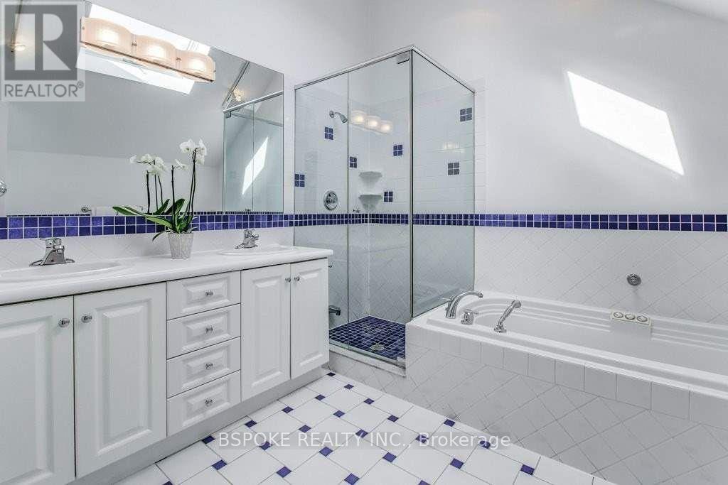 35 Bannon Avenue, Toronto, Ontario  M8X 1T9 - Photo 13 - W13220694