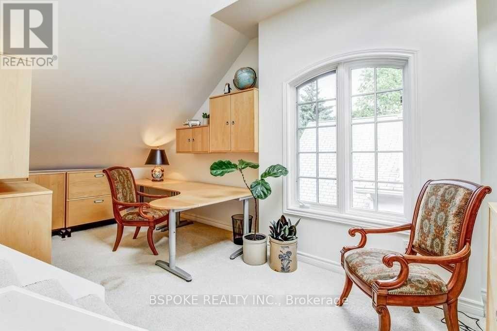 35 Bannon Avenue, Toronto, Ontario  M8X 1T9 - Photo 14 - W13220694