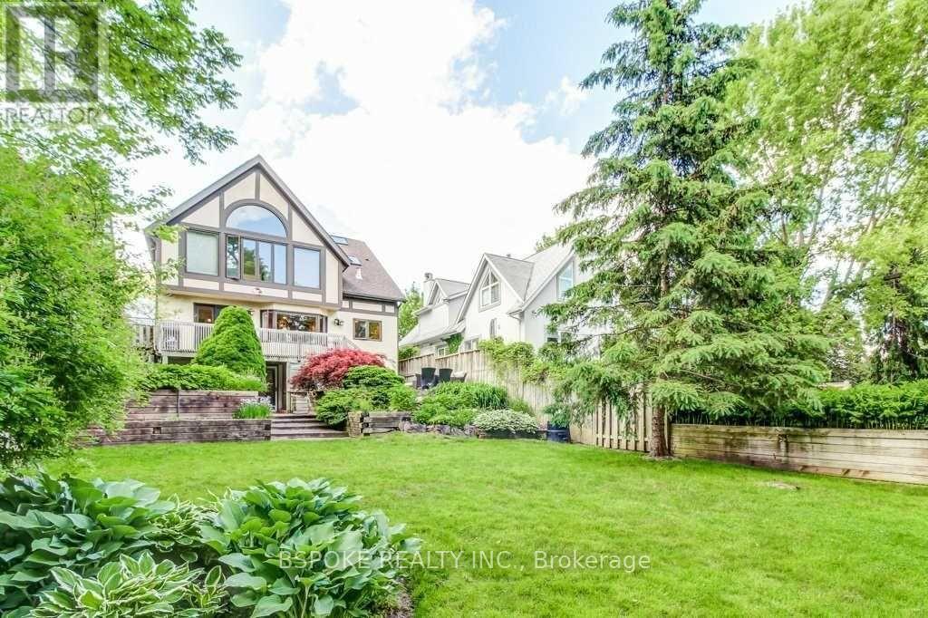 35 Bannon Avenue, Toronto, Ontario  M8X 1T9 - Photo 19 - W13220694
