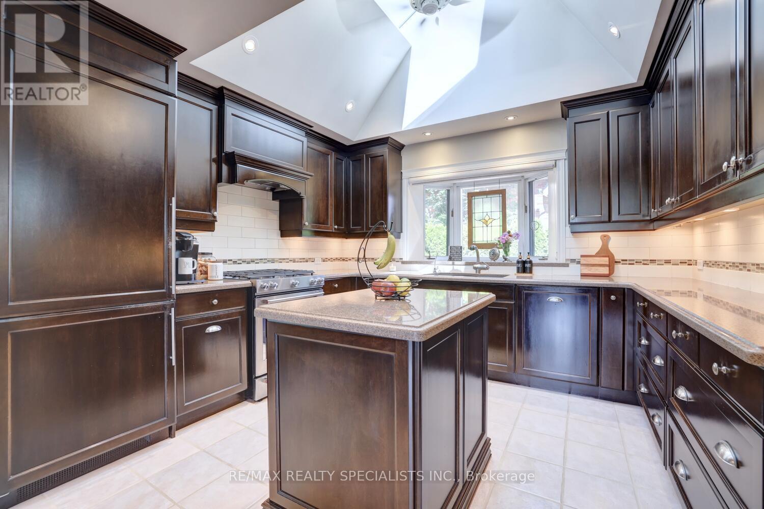 5189 Eighth Line, Milton, Ontario  L9E 1A3 - Photo 11 - W13220696