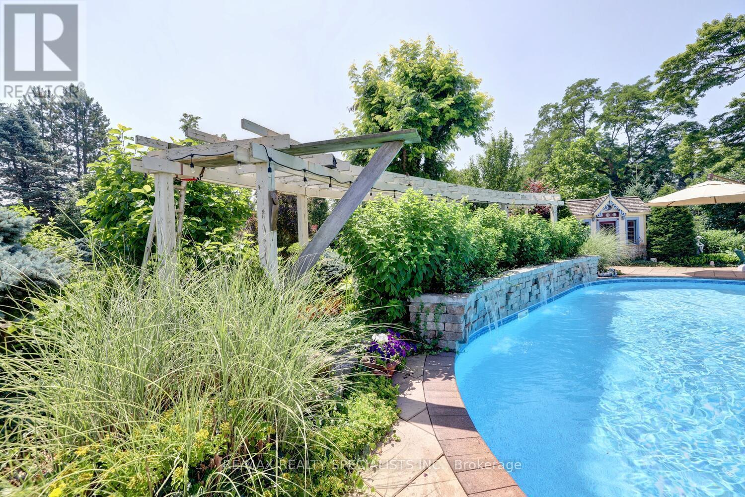 5189 Eighth Line, Milton, Ontario  L9E 1A3 - Photo 18 - W13220696