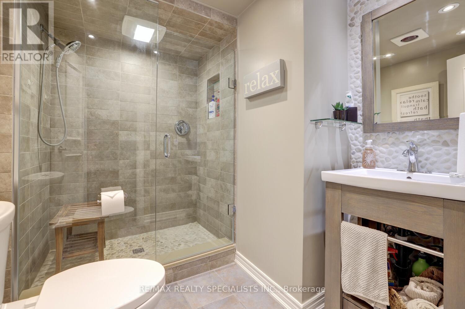 5189 Eighth Line, Milton, Ontario  L9E 1A3 - Photo 24 - W13220696