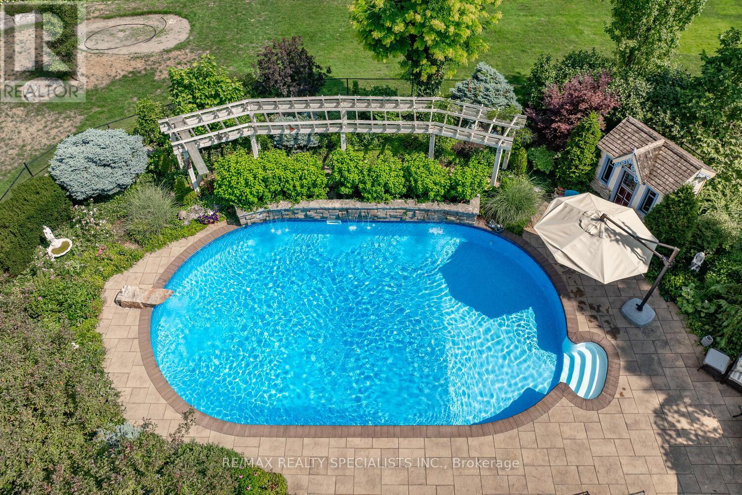 5189 Eighth Line, Milton, Ontario  L9E 1A3 - Photo 34 - W13220696
