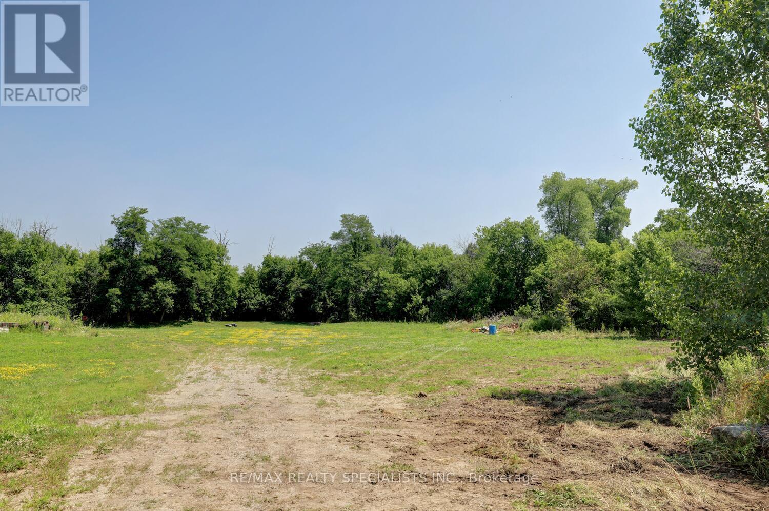 5189 Eighth Line, Milton, Ontario  L9E 1A3 - Photo 40 - W13220696
