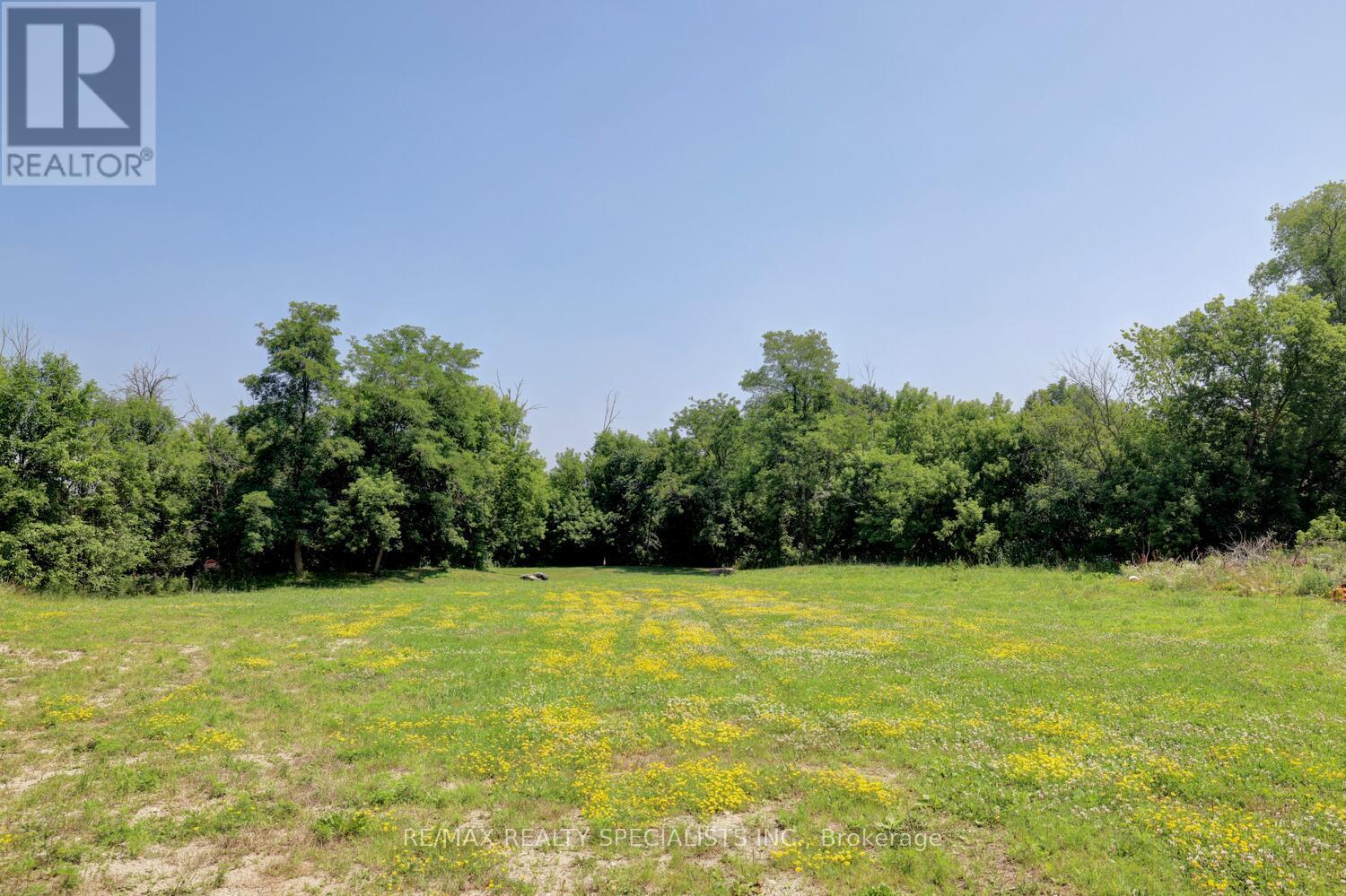 5189 Eighth Line, Milton, Ontario  L9E 1A3 - Photo 41 - W13220696