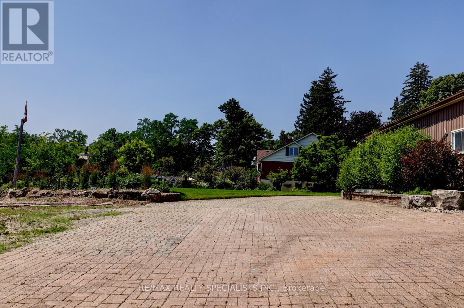 5189 Eighth Line, Milton, Ontario  L9E 1A3 - Photo 8 - W13220696