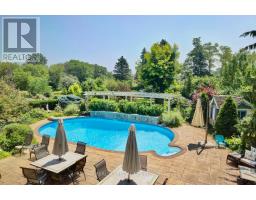 5189 EIGHTH LINE, Milton, Ontario