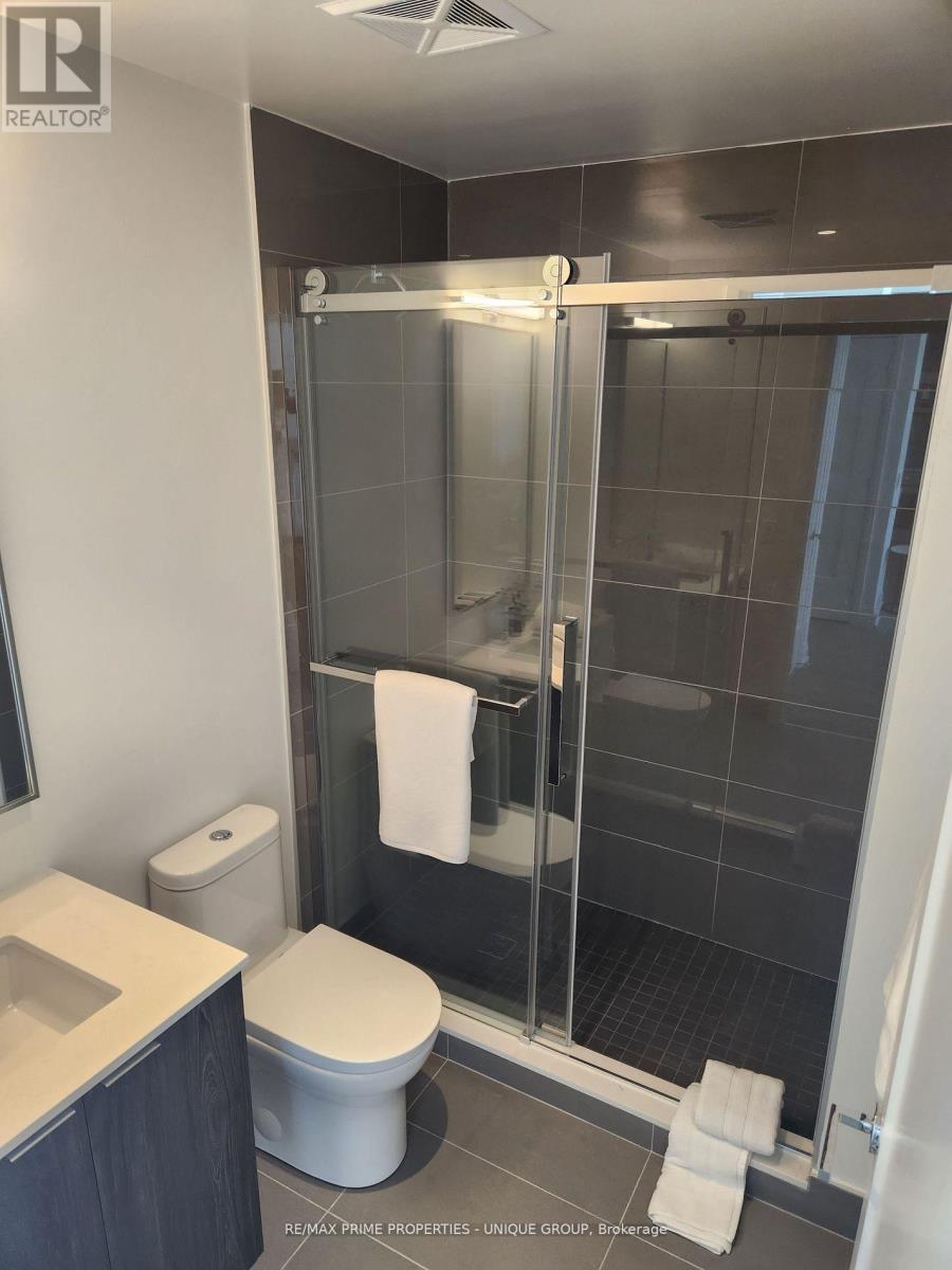 703 - 293 The Kingsway, Toronto, Ontario  M9K 3A9 - Photo 19 - W13220722