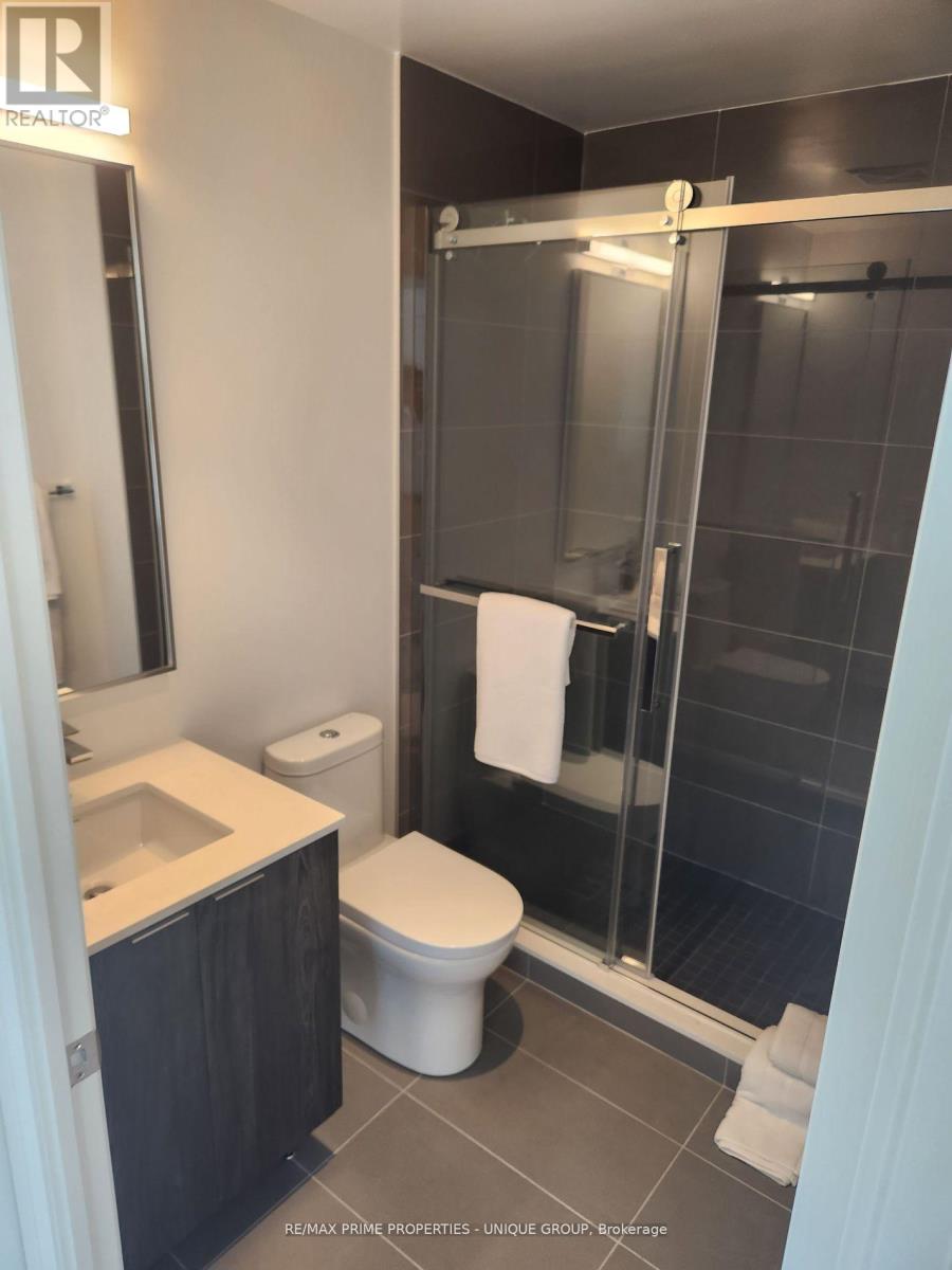 703 - 293 The Kingsway, Toronto, Ontario  M9K 3A9 - Photo 20 - W13220722