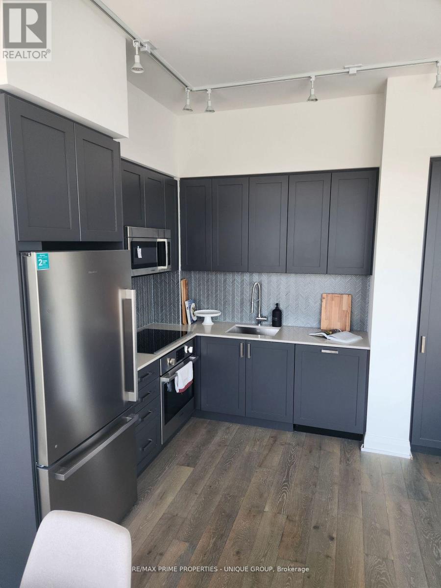 703 - 293 The Kingsway, Toronto, Ontario  M9K 3A9 - Photo 24 - W13220722
