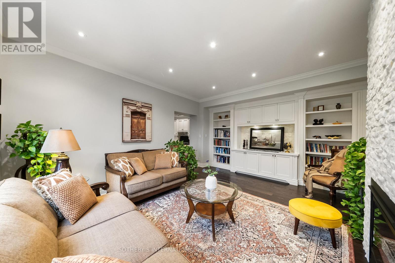 262 Martin Grove Road, Toronto, Ontario  M9B 4L5 - Photo 10 - W13220734