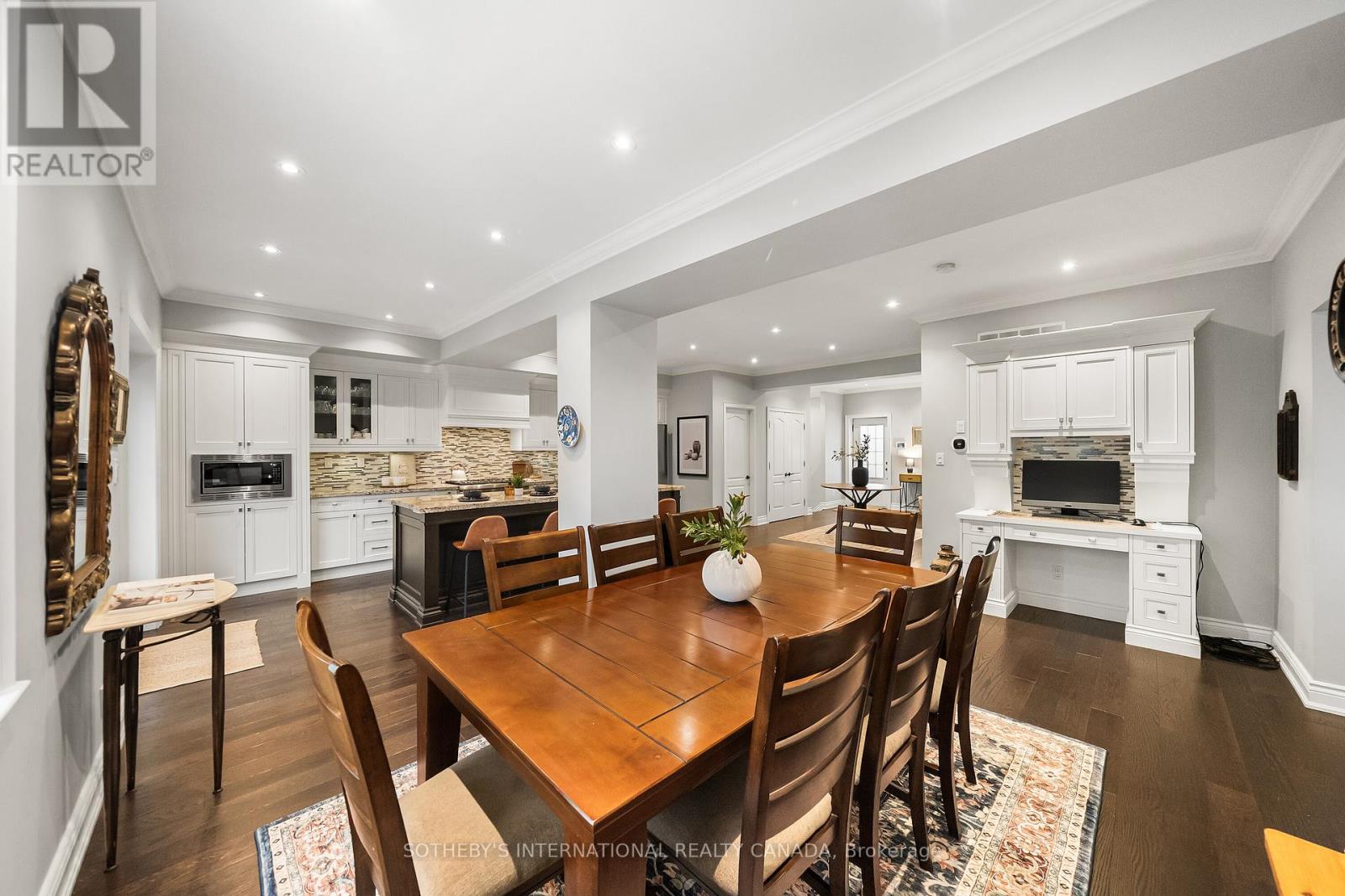 262 Martin Grove Road, Toronto, Ontario  M9B 4L5 - Photo 14 - W13220734