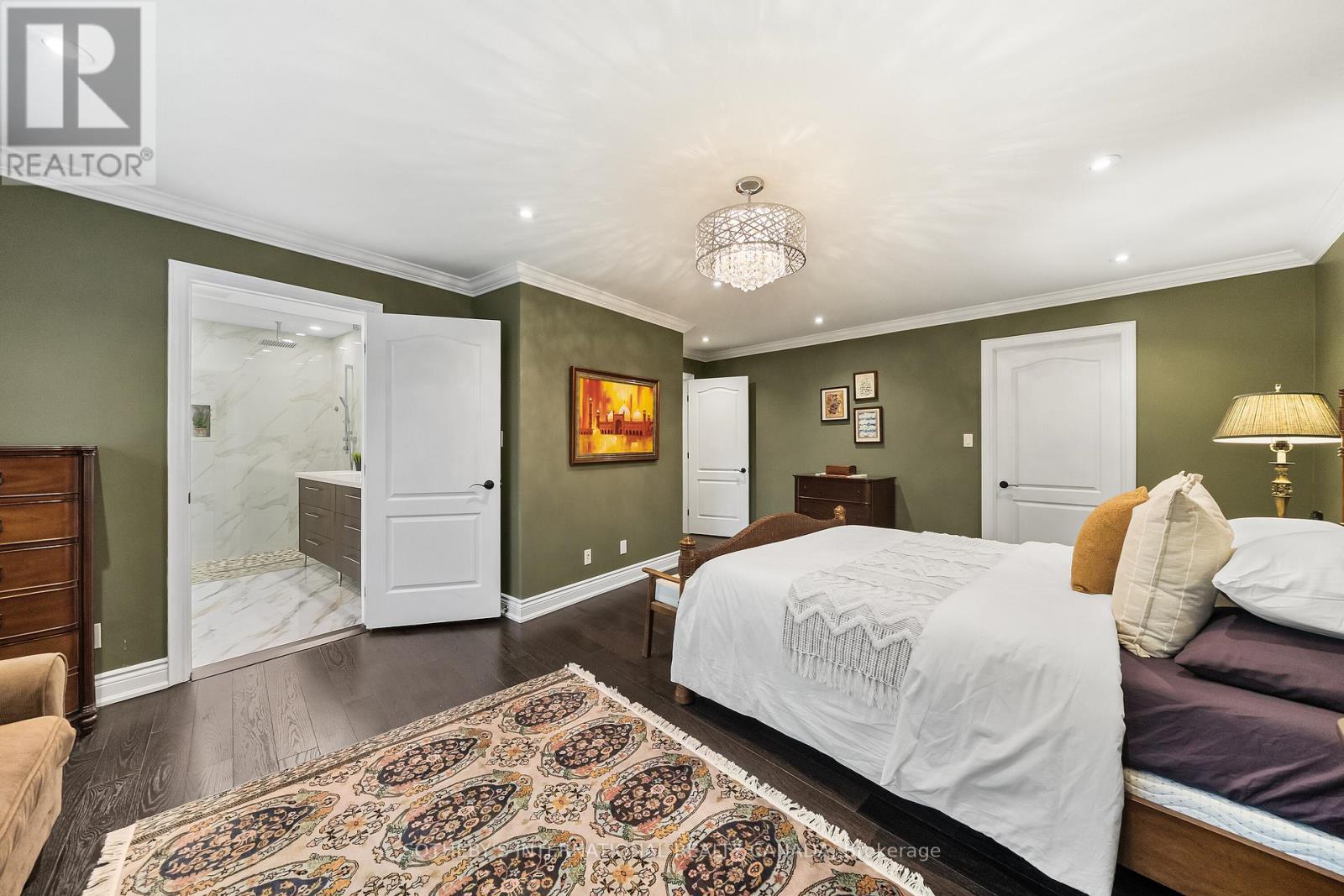 262 Martin Grove Road, Toronto, Ontario  M9B 4L5 - Photo 22 - W13220734