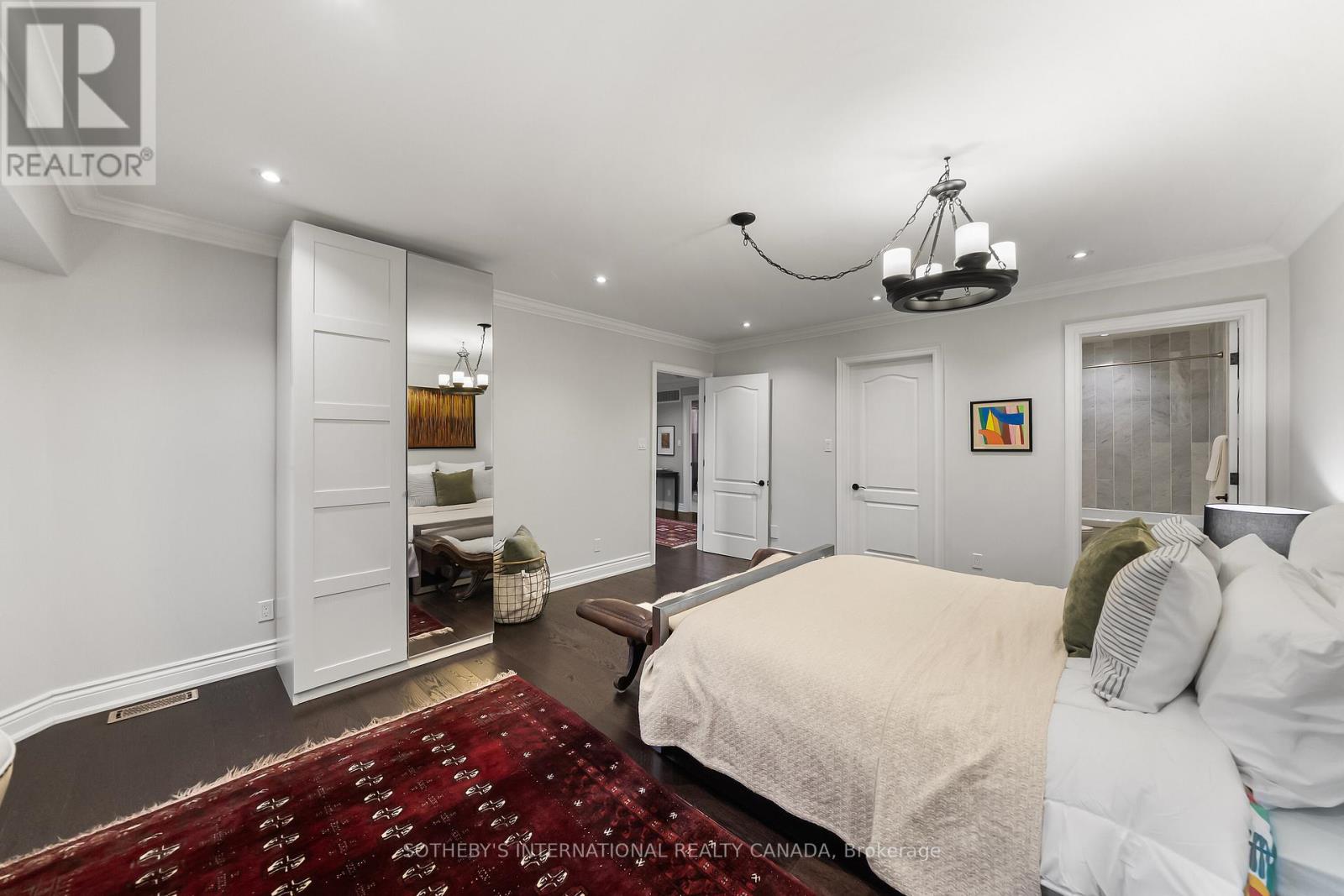 262 Martin Grove Road, Toronto, Ontario  M9B 4L5 - Photo 27 - W13220734