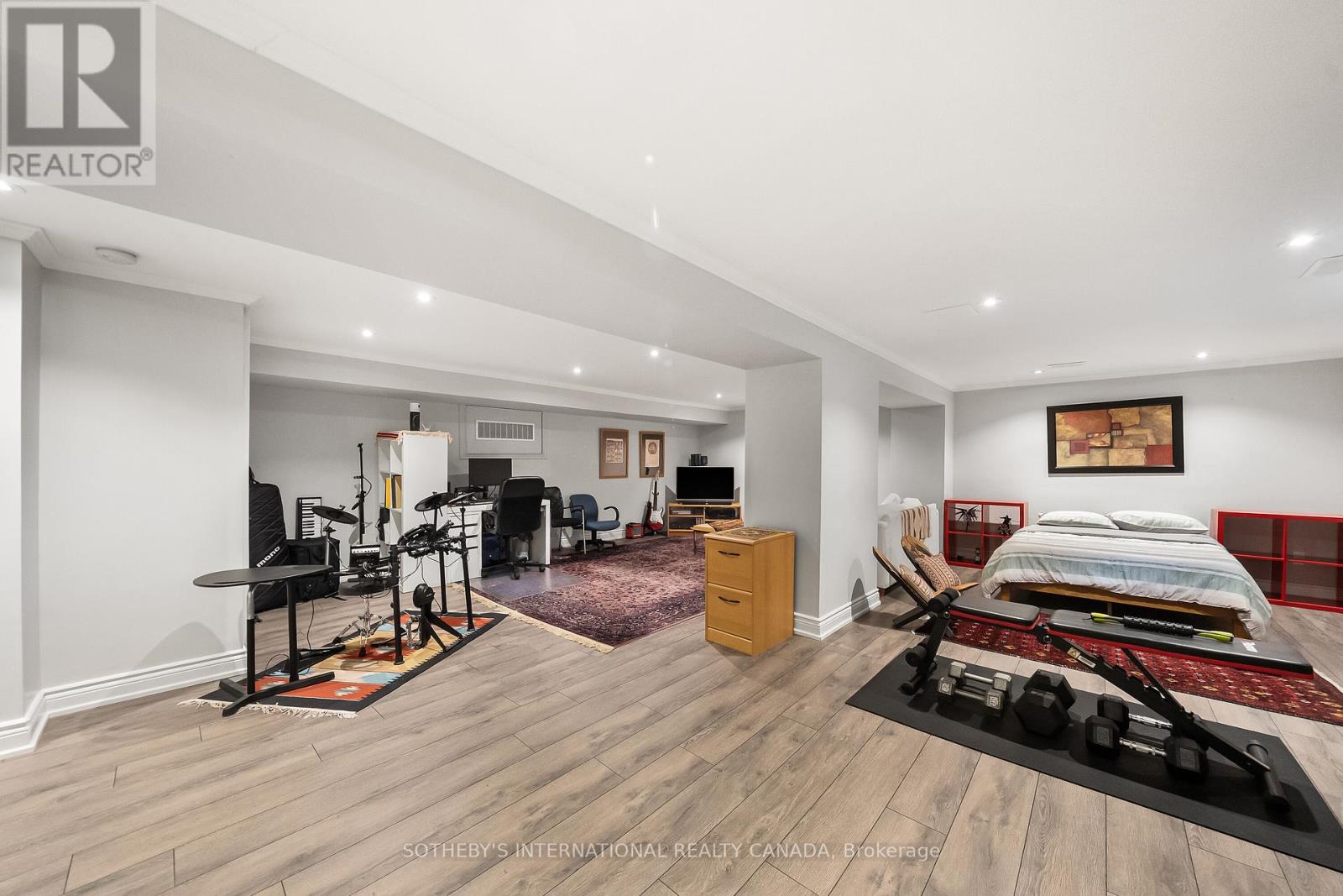 262 Martin Grove Road, Toronto, Ontario  M9B 4L5 - Photo 34 - W13220734