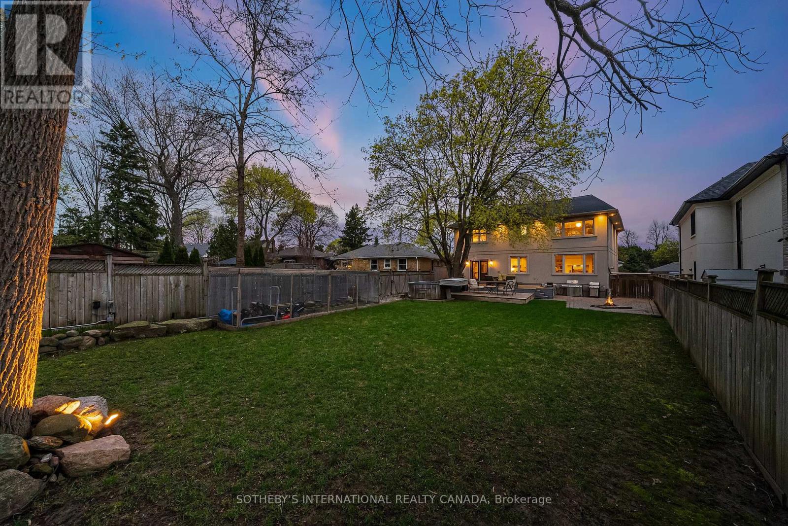 262 Martin Grove Road, Toronto, Ontario  M9B 4L5 - Photo 44 - W13220734