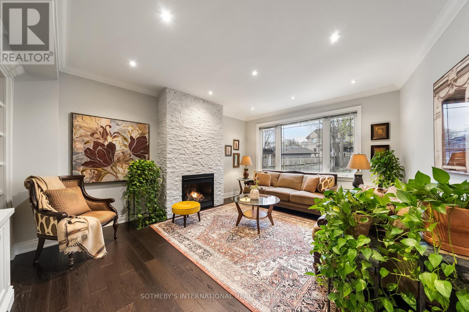 262 Martin Grove Road, Toronto, Ontario  M9B 4L5 - Photo 9 - W13220734