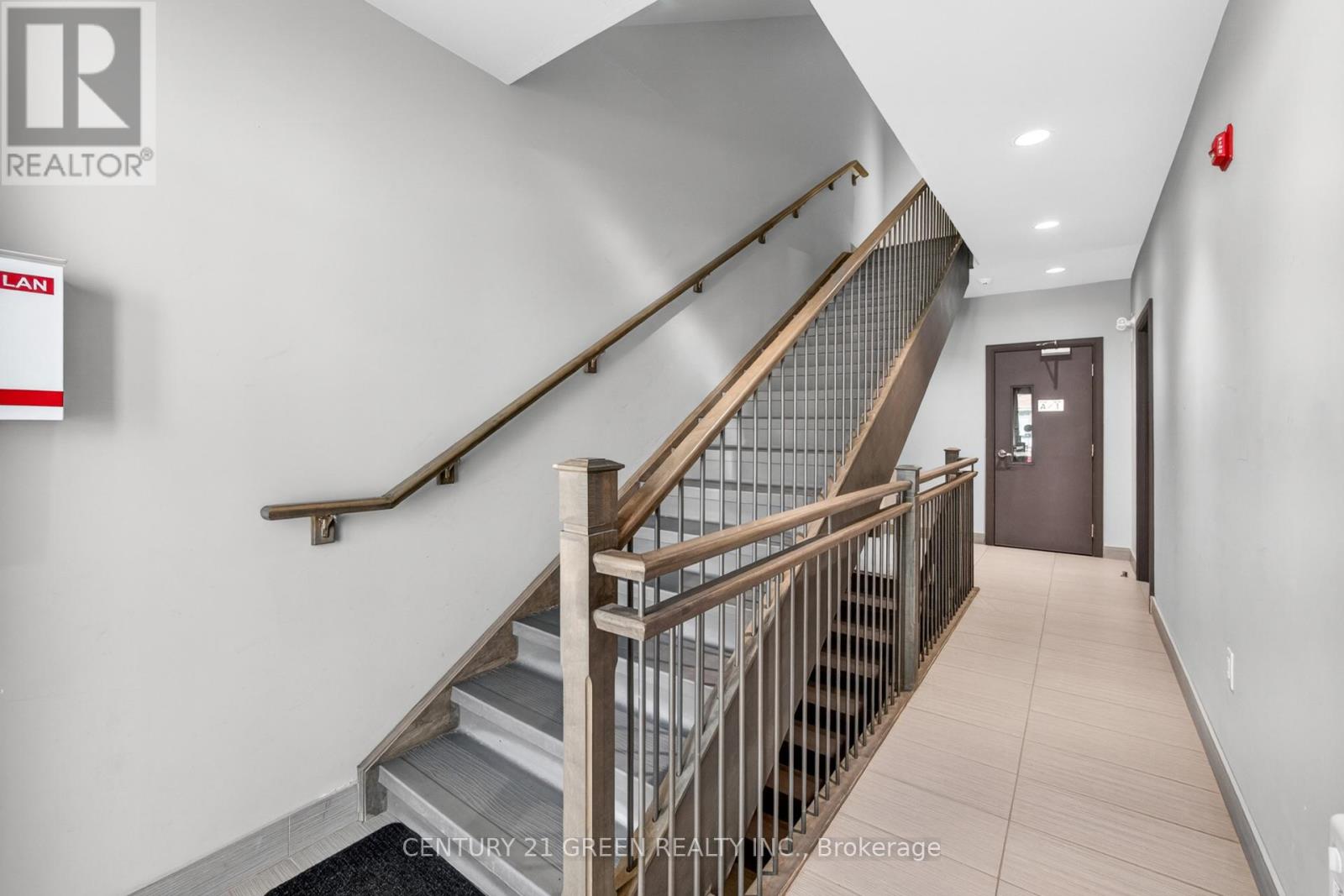 306 - 2370 Khalsa Gate, Oakville, Ontario  L6M 1P5 - Photo 10 - W13220752