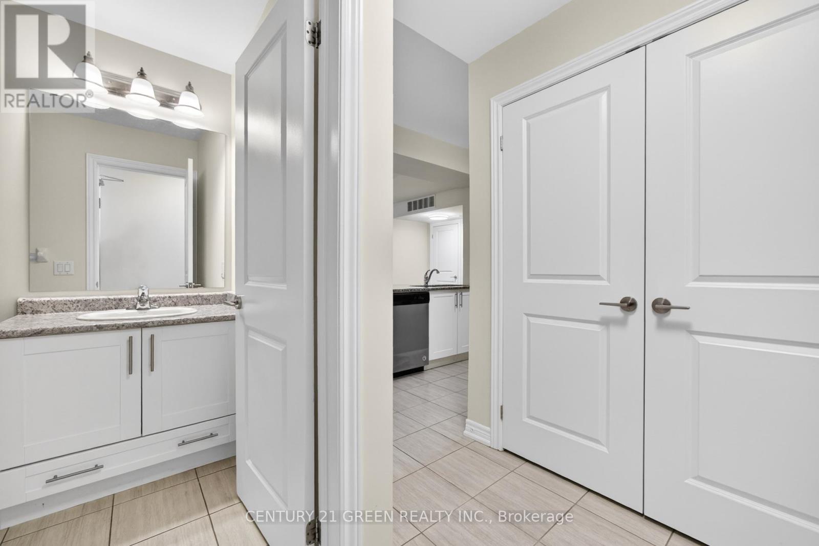 306 - 2370 Khalsa Gate, Oakville, Ontario  L6M 1P5 - Photo 13 - W13220752