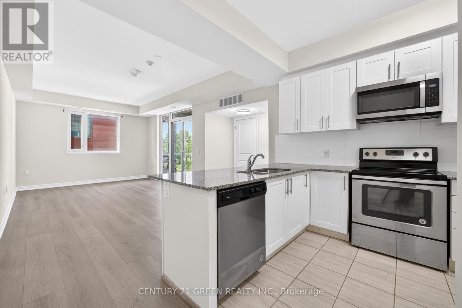 306 - 2370 Khalsa Gate, Oakville, Ontario  L6M 1P5 - Photo 14 - W13220752