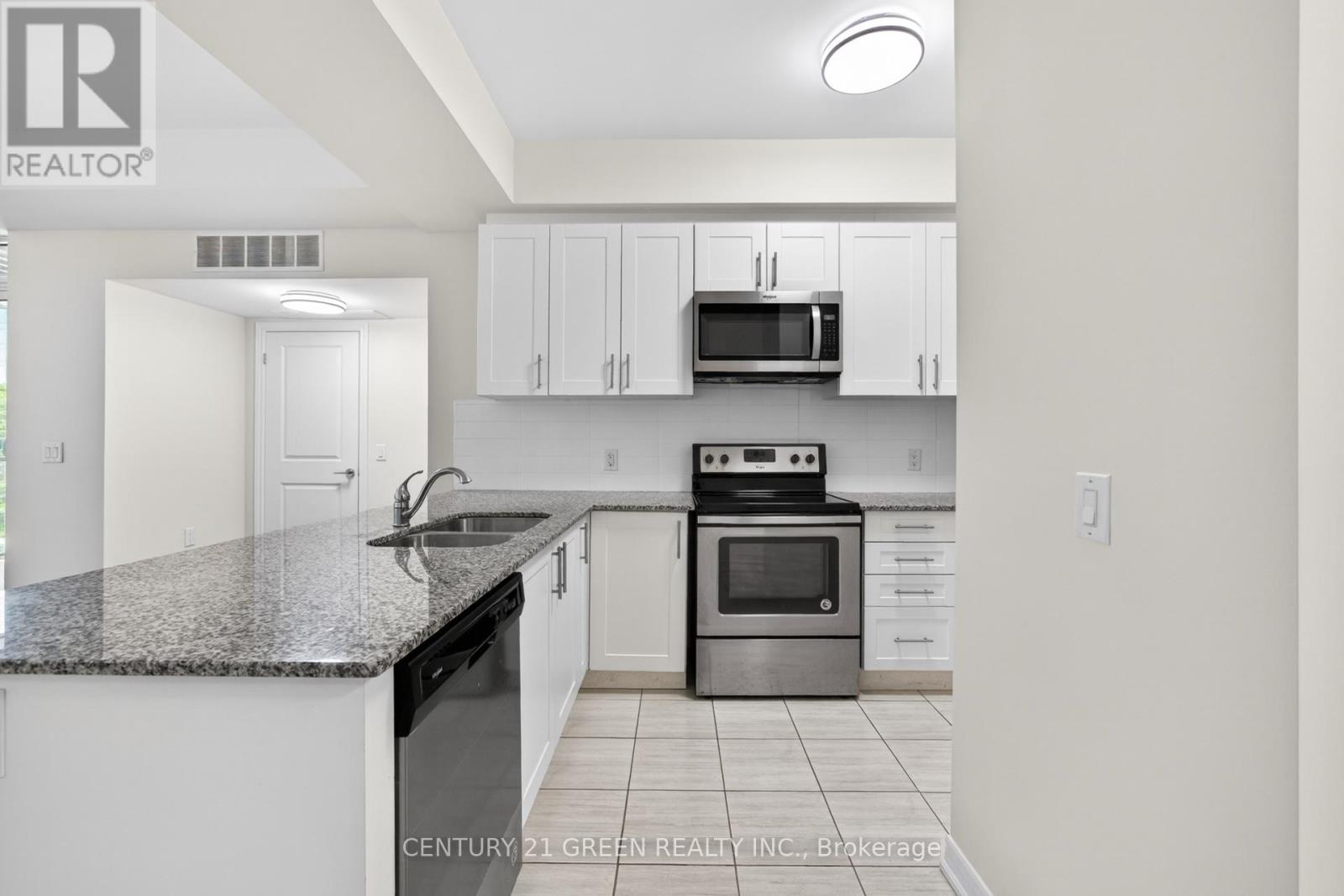 306 - 2370 Khalsa Gate, Oakville, Ontario  L6M 1P5 - Photo 15 - W13220752