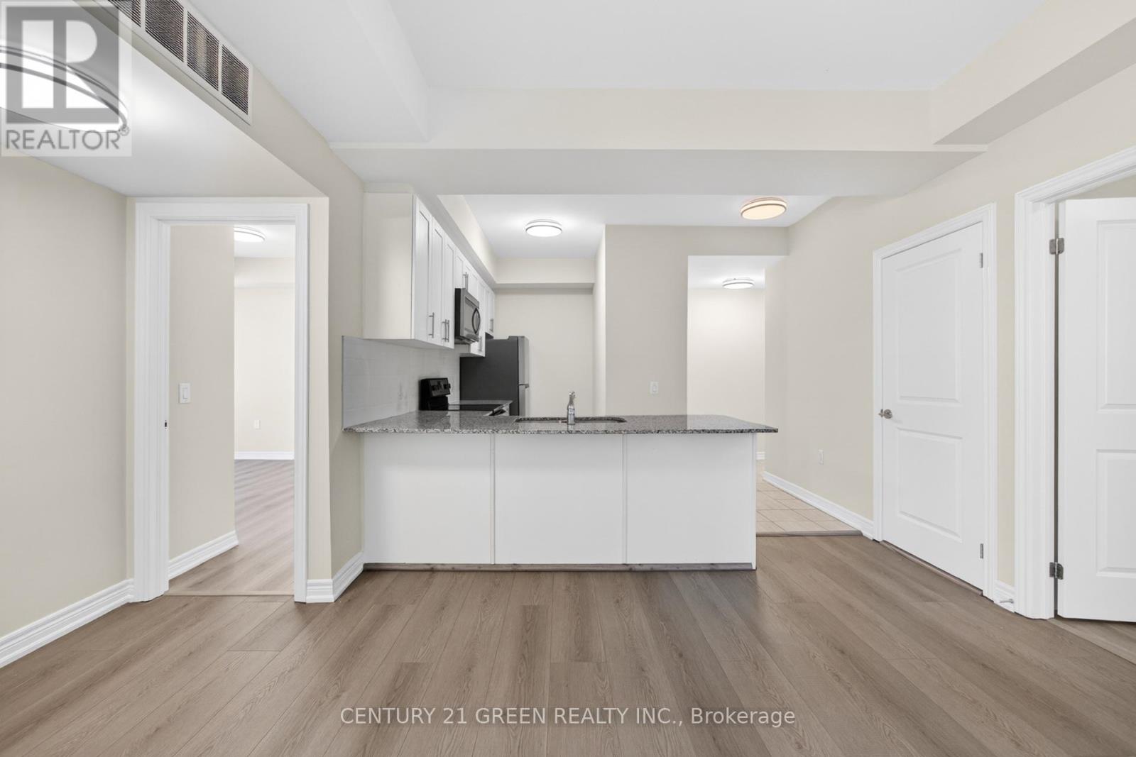 306 - 2370 Khalsa Gate, Oakville, Ontario  L6M 1P5 - Photo 18 - W13220752