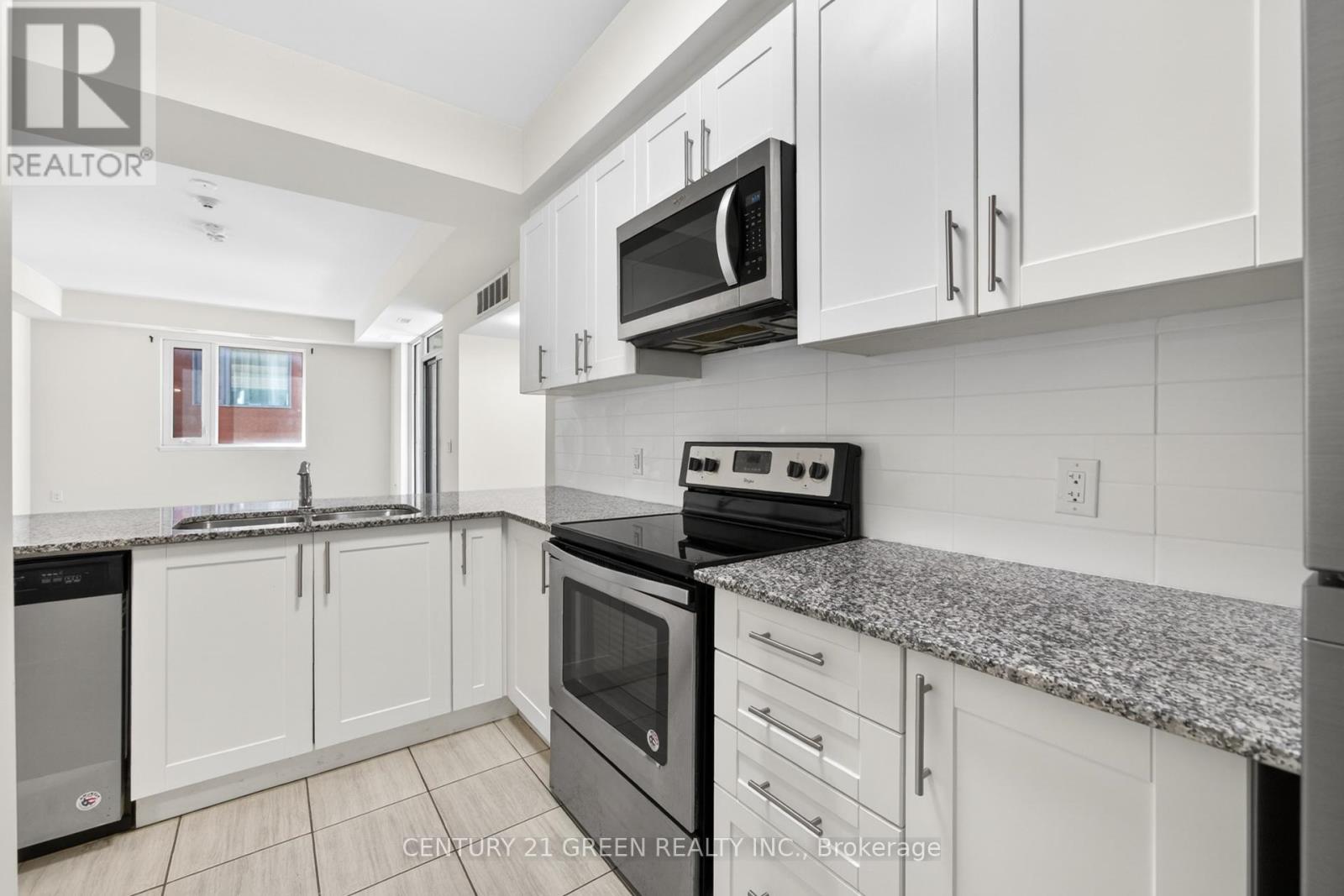 306 - 2370 Khalsa Gate, Oakville, Ontario  L6M 1P5 - Photo 22 - W13220752