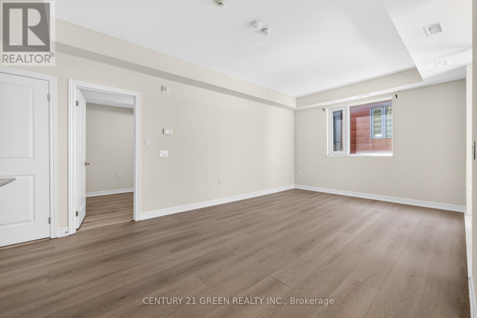 306 - 2370 Khalsa Gate, Oakville, Ontario  L6M 1P5 - Photo 24 - W13220752