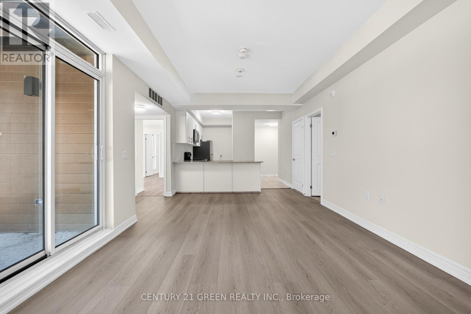 306 - 2370 Khalsa Gate, Oakville, Ontario  L6M 1P5 - Photo 27 - W13220752