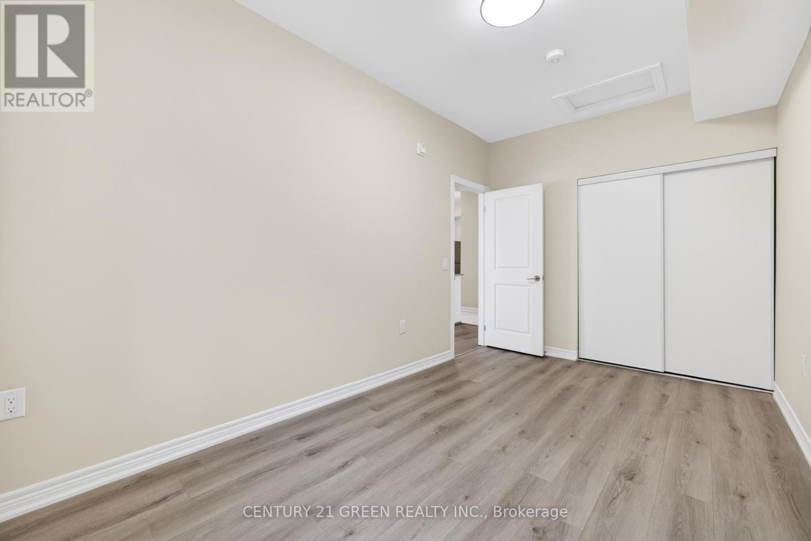 306 - 2370 Khalsa Gate, Oakville, Ontario  L6M 1P5 - Photo 31 - W13220752