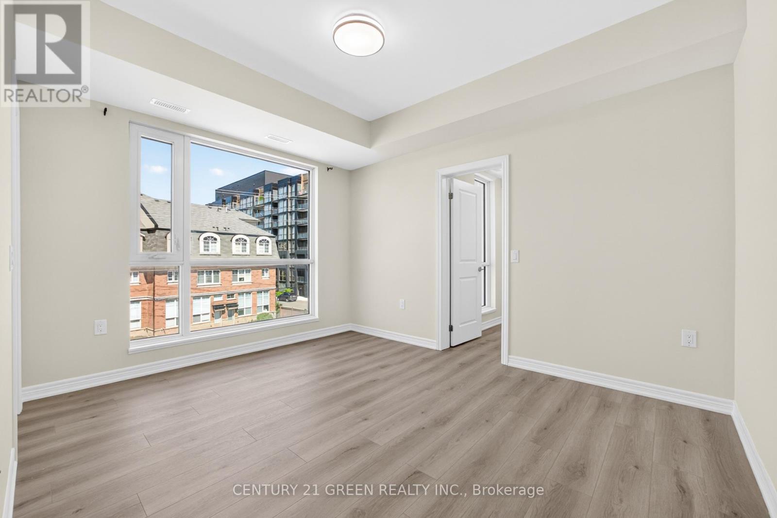306 - 2370 Khalsa Gate, Oakville, Ontario  L6M 1P5 - Photo 33 - W13220752