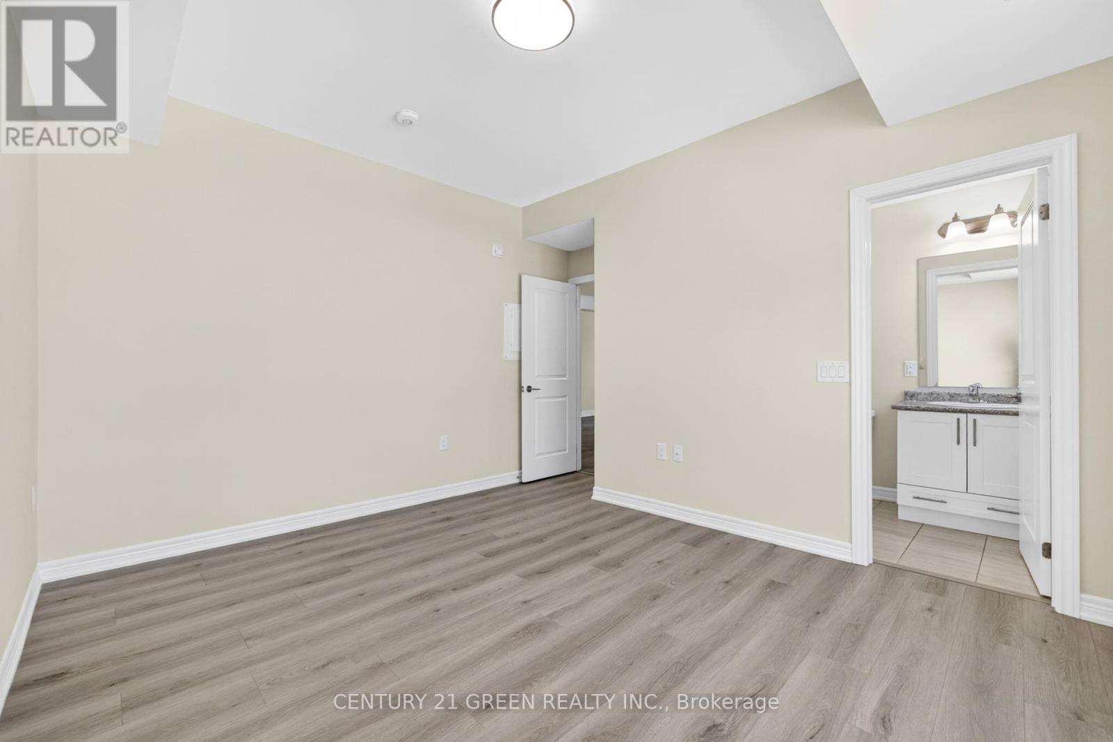 306 - 2370 Khalsa Gate, Oakville, Ontario  L6M 1P5 - Photo 35 - W13220752